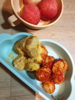 장토끼네님이 올린 리뷰 사진 4