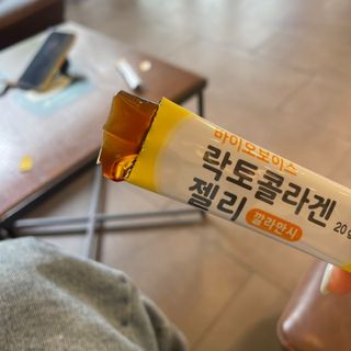 마틸님이 올린 리뷰 사진 3