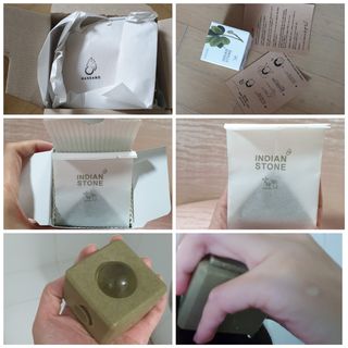 꾸왑님이 올린 리뷰 사진 1