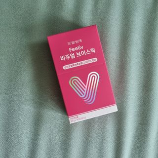 민서님이 올린 리뷰 사진 2