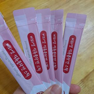 황금나무님이 올린 리뷰 사진 2