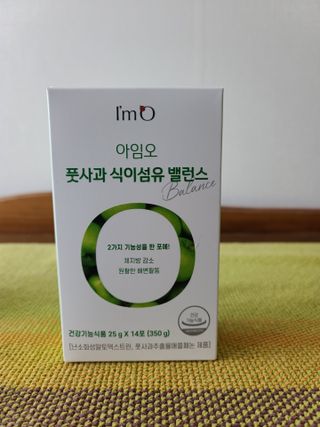 as5hh님이 올린 리뷰 사진 1