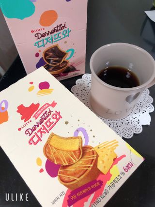문라이트님이 올린 리뷰 사진 3