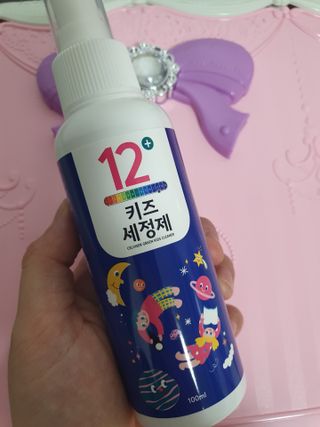 밍밍님이 올린 리뷰 사진 2