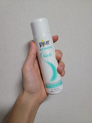 소야님이 올린 리뷰 사진 3