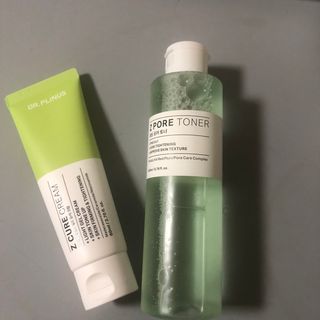 쭈야님이 올린 리뷰 사진 2