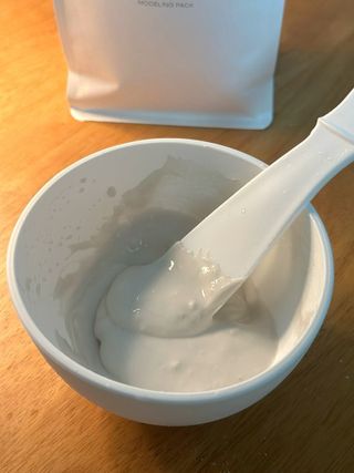 김희연님이 올린 리뷰 사진 1