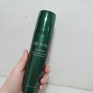 지으니님이 올린 리뷰 사진 2