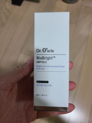 스카이보스님이 올린 리뷰 사진 1