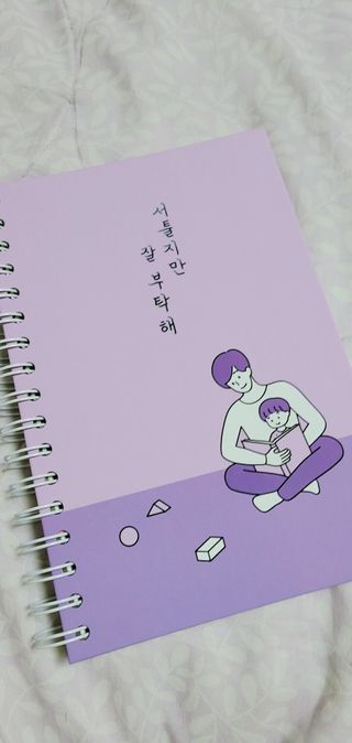 대박이님이 올린 리뷰 사진 4