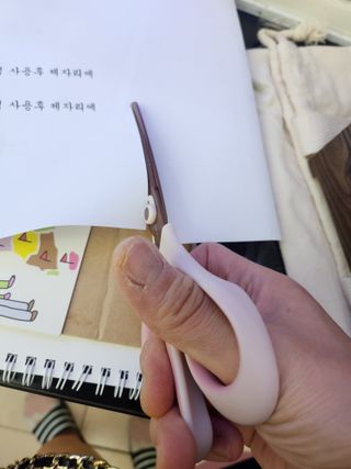 JihyunYoon님이 올린 리뷰 사진 3