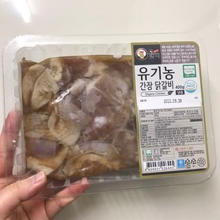 쎄미님이 올린 리뷰 사진 2