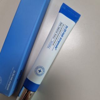 은러님이 올린 리뷰 사진 4