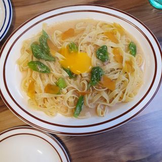 horim님이 올린 리뷰 사진 2