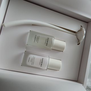 마마스닷컴님이 올린 리뷰 사진 3