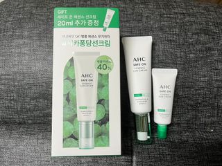 임바벌레님이 올린 리뷰 사진 2