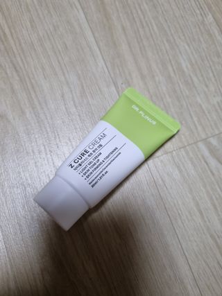 rnrnrnrn님이 올린 리뷰 사진 2