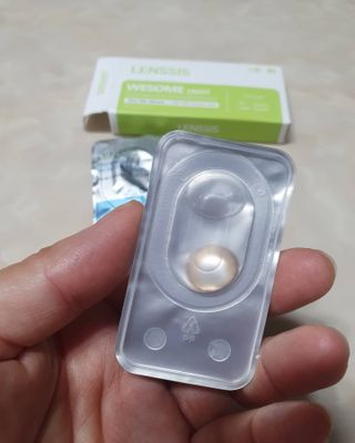 릴리님이 올린 리뷰 사진 4