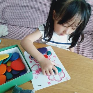 러브홀릭님이 올린 리뷰 사진 2