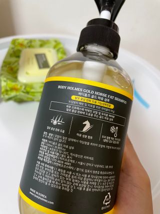 noname님이 올린 리뷰 사진 1