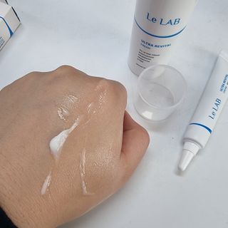 샤기원님이 올린 리뷰 사진 3