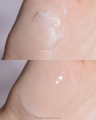 귤님이 올린 리뷰 사진 2