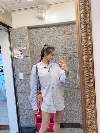 리디아은서님이 올린 리뷰 사진 2