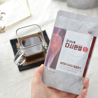 태니봉봉님이 올린 리뷰 사진 3