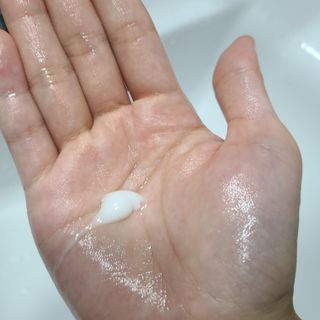 thdus님이 올린 리뷰 사진 4