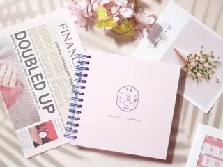 엘양님이 올린 리뷰 사진 1