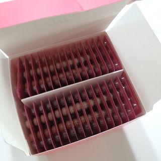 킬팻다이어트 킬팻 스피드 다이어트 [84 g / 700 mg x 120정] — 5점을 준 리뷰어가 2021년 5월 올린 사용 사진