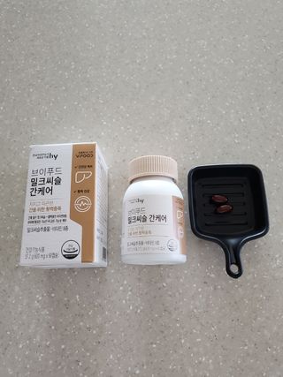 토르맘님이 올린 리뷰 사진 2