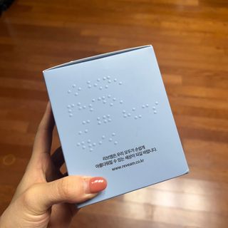 다니당근님이 올린 리뷰 사진 4