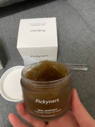 수뉴님이 올린 리뷰 사진 3
