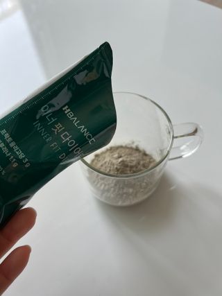 흥순이님이 올린 리뷰 사진 2