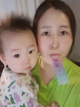 자연이맘님이 올린 리뷰 사진 3