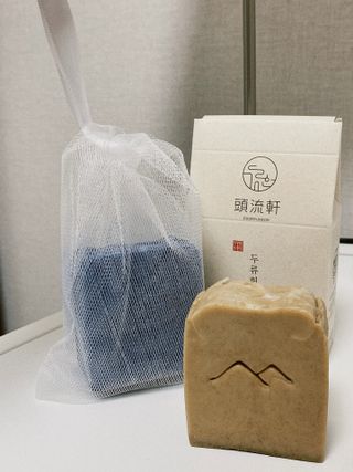 으니주님이 올린 리뷰 사진 2
