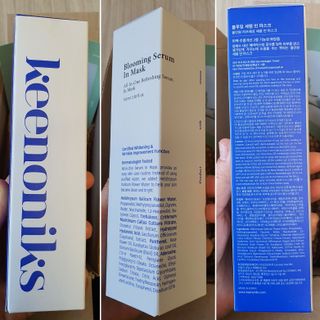 혀니러브님이 올린 리뷰 사진 2