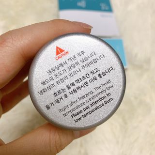 휘뚜루마뚜루님이 올린 리뷰 사진 4