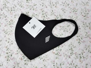mm님이 올린 리뷰 사진 1
