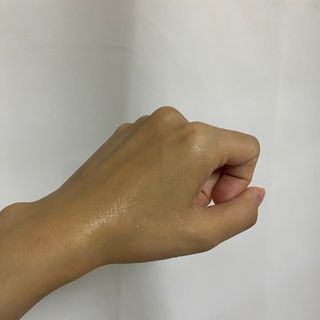 뽀송맘님이 올린 리뷰 사진 4