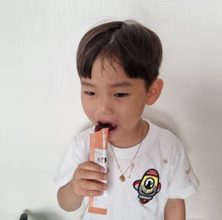 rangee_12님이 올린 리뷰 사진 3