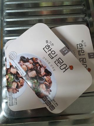 지니님이 올린 리뷰 사진 1