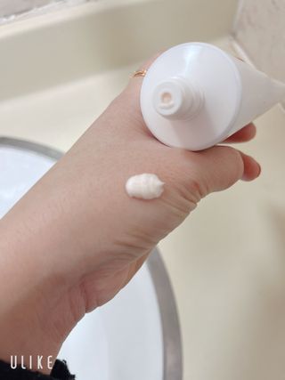 찐빵주미님이 올린 리뷰 사진 2