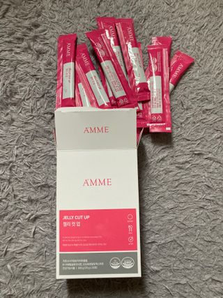 biin님이 올린 리뷰 사진 3