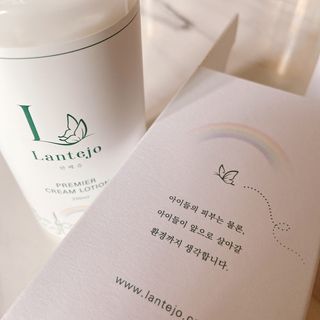 거져줄께잘사가님이 올린 리뷰 사진 1