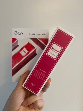 Sunyoung님이 올린 리뷰 사진 3