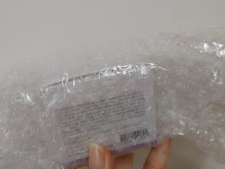 말캉말캉 zzzzzzzeung_hee님이 올린 리뷰 사진 2