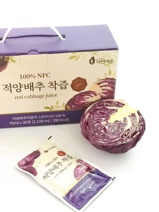 두빛나래님이 올린 리뷰 사진 2
