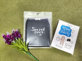 란아님이 올린 리뷰 사진 1